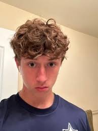 Caleb Carmichael's Men's Soccer Recruiting Profile