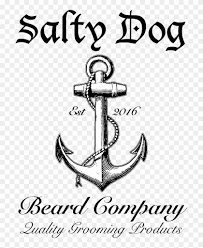 822 X 1021 2 0 Anchor Clip Art Hd Png Download 822x1021 2761401 Pngfind More icons from this author. pngfind