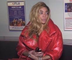 images?q=tbn:ANd9GcSBrlF9AQKRf6bCadzHjUn