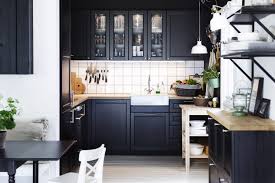 We did not find results for: Les Cles Pour Acheter Une Cuisine Ikea