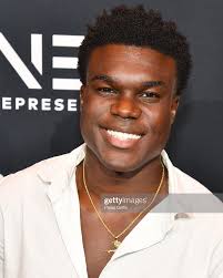 Josué Charles (@josuecharles7) • Instagram photos and videos