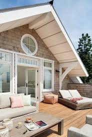 1001 Designs Uniques Pour Une Ambiance Cocooning Belle Maison Maison Maison Design