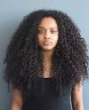 Waist Length 4a Hair