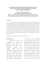 Scopri ricette, idee per la casa, consigli di stile e altre idee da provare. Knowledge Network Of The Top 20 Emerging Mesh Terms During 2003 2005 Download Scientific Diagram