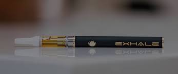 Image result for how to fix clogged vape pen battery