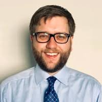 Jessi Scott Email & Phone Number