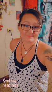 Share your photo for honest first impressions