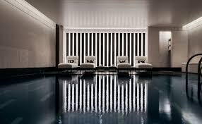 All secret spa's beauty and massage professionals are specialists in their fields and come we serve all areas in london, manchester & brighton and we do our best to accommodate requests. Aman Spa At The Connaught Aman