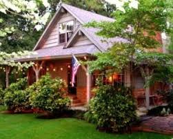 Maybe you would like to learn more about one of these? Texas Lake Cabin Rentals Lakehub