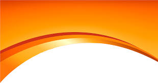 Download and use 80,000+ white wallpaper stock photos for free. Vector Orange Backgound For Free Download On Mbtskoudsalg Orange And White Wallpaper Hd Clipart Full Size Clipart 989536 Pinclipart