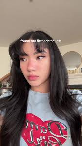 Deborah De Luca Edc Las Vegas