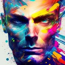 Xcountries (@xCountries)