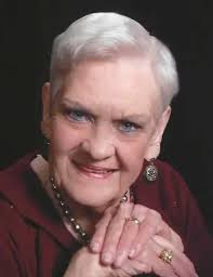 Obituary information for Helen Ann Krueger