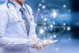 Companies, internet service providers (isps) are the most disli. Transforming Emergency Medical Services With 5g
