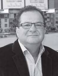 Sarasota-Manatee Construction Projects