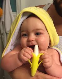 Carolinas Dentist (@CarolinasDDS)