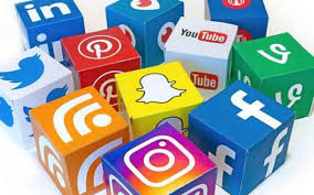 Image result for new media