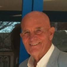 Jim Snow author 'Keating and His Party Room'