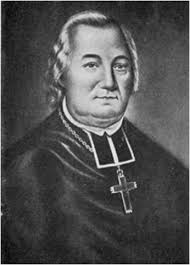 Historique Église Saint-Joseph