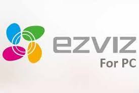 Download Ezviz For Pc Windows 10 8 7 And Mac Mac Tutorial Mobile App Android Windows 10