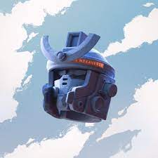 Mekaverse Mekaverse Twitter