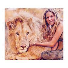 Who is daniah de villiers dating now & how much money does daniah. Thank You Thor For Letting Me Be By Your Side And In Your Heart For 3 Years I Ve Loved You And I Still Do Because Of Th White Lion Cute Animals