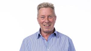 How to use tony in a plural tonys. Tony Lyman Bbc Radio Derby Presenter Dies Aged 65 Bbc News