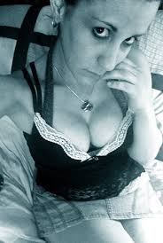 by Leann Maynard. Photo stock