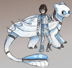 Tumblr Pfbvwyzman1wclu7po1 1280 Pnj 1280 1208 How To Train Dragon How To Train Your Dragon How Train Your Dragon