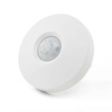 (2 days ago) pet immune motion detectors disregard the motion caused by animals weighing less than 80 pounds (in many instances). Indoor Pet Immunity Ceiling Mount Wireless Pir Motion Sensor China Wireless Indoor Sensor Wireless Ceiling Mount Detector Made In China Com