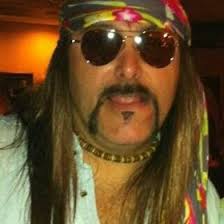 Keith Guidry's Instagram, Twitter & Facebook