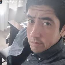 James Matano (@jamesmatano)