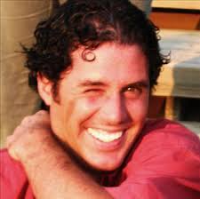 Christopher Gleason Obituary (2011)