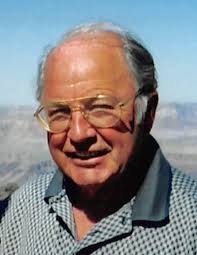 Stanley J. Wick Obituary