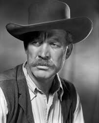 Ward Bond's Film Career and Legacy