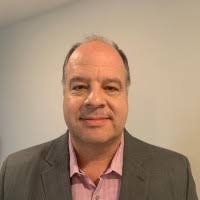 Bob Stevens Email & Phone Number