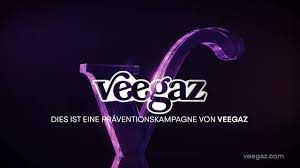 Veegaz..com