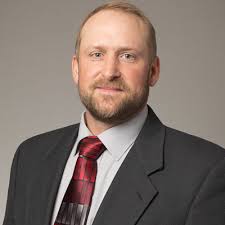 Sen. Osmundson appointment to budget director poses constitutional question  • Daily Montanan