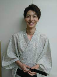 takasugi mahiro おしゃれまとめの人気アイデア pinterest diana vazquez セクシーボーイ 高杉 俳優