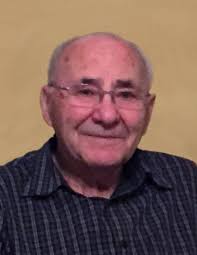 Obituary information for Raymond Joseph Phaneuf