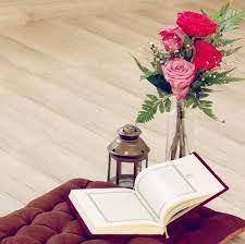 pin by sonia maria on beautiful mushaf quran wallpaper quran arabic quran book