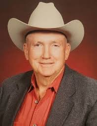 Bobby Dennis Eason Obituary (2024)