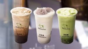 公司 hr 提交 ep 现场办理申请. è¿·å®¢å¤è¿›å†›æ–°åŠ å¡ æŽ¨5æ¬¾æ‹›ç‰Œé¥®æ–™ é™é‡ 2æŠ˜æ‰£ Yolo ç²¾å½©æ´»ç€