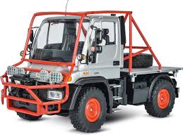 Epingle Par Talal Badr Eddine Ezzaghari Sur Vehicules En 2020 Rallye Vehicule