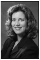 Top 50 Women Awards 2002