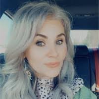 Laura Champagne's Instagram, Twitter & Facebook