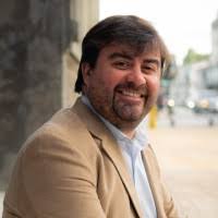 10 "Daniel Delich" profiles