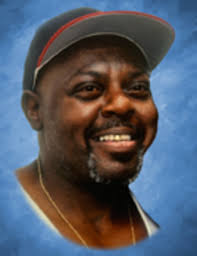 Mr. Samuel Linberg Roberts III