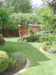 Landscape Gardening Jobs Portishead Below Best Choice Landscape Gardening Llc Whenever Landsc Small Garden Landscape Small Backyard Gardens Small Garden Design