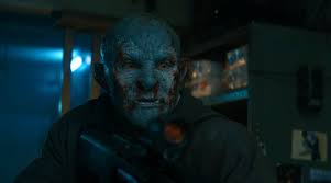 Top 3 Best Bright Characters